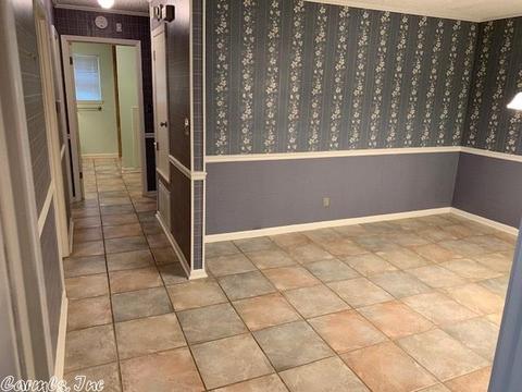 1508 W Lendell St, Beebe, AR 72012 photo 17
