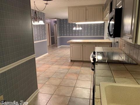 1508 W Lendell St, Beebe, AR 72012 photo 15