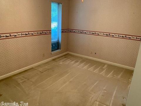 1508 W Lendell St, Beebe, AR 72012 photo 19