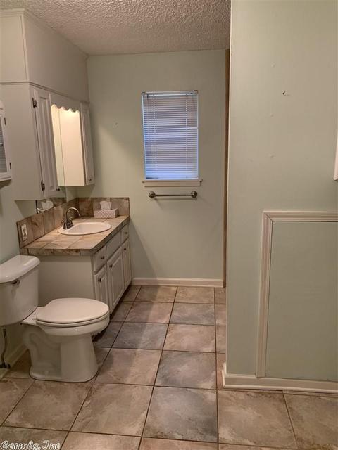 1508 W Lendell St, Beebe, AR 72012 photo 20