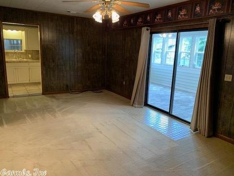 1508 W Lendell St, Beebe, AR 72012 photo 12