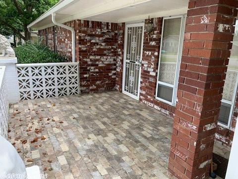 1508 W Lendell St, Beebe, AR 72012 photo 9