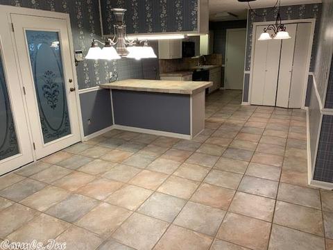 1508 W Lendell St, Beebe, AR 72012 photo 16