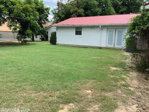 1508 W Lendell St, Beebe, AR 72012 photo 7