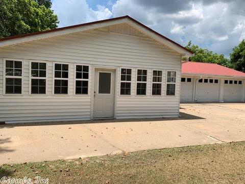 1508 W Lendell St, Beebe, AR 72012 photo 4