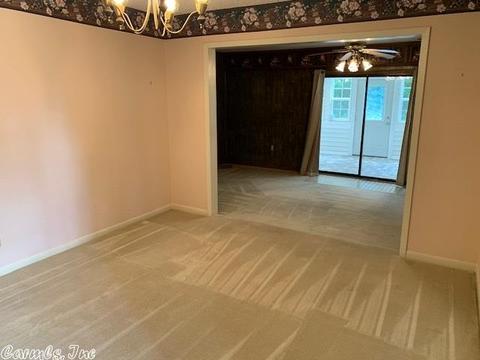 1508 W Lendell St, Beebe, AR 72012 photo 10
