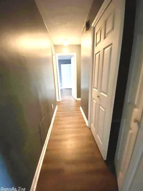12 Ariel, Ward, AR 72176 photo 7