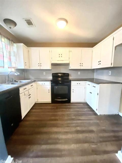 12 Ariel, Ward, AR 72176 photo 6