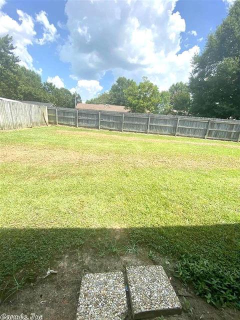 12 Ariel, Ward, AR 72176 photo 16