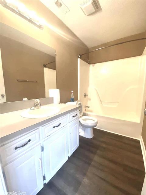 12 Ariel, Ward, AR 72176 photo 11