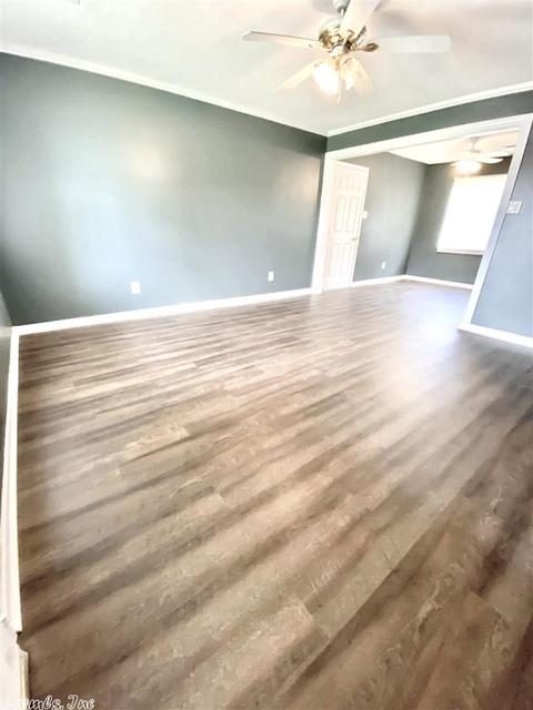 12 Ariel, Ward, AR 72176 photo 2