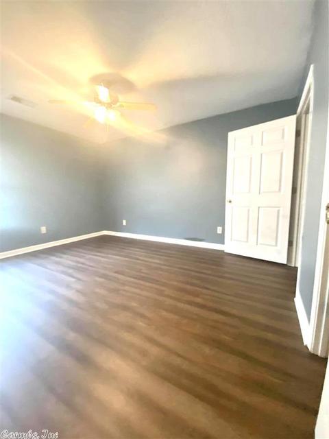 12 Ariel, Ward, AR 72176 photo 8