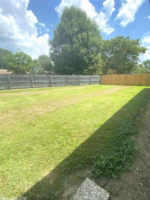 12 Ariel, Ward, AR 72176 photo 15