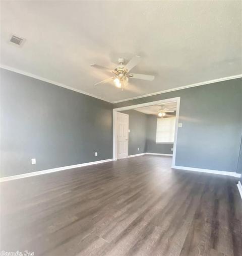 12 Ariel, Ward, AR 72176 photo 3