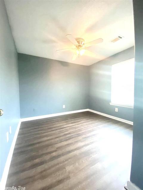 12 Ariel, Ward, AR 72176 photo 13