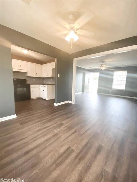 12 Ariel, Ward, AR 72176 photo 5