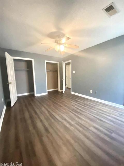 12 Ariel, Ward, AR 72176 photo 10