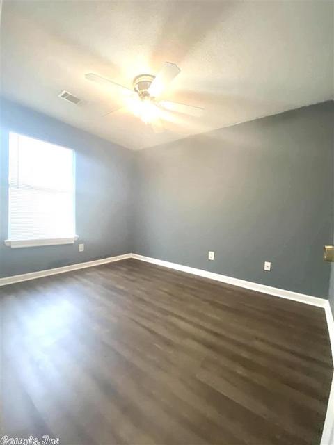 12 Ariel, Ward, AR 72176 photo 14