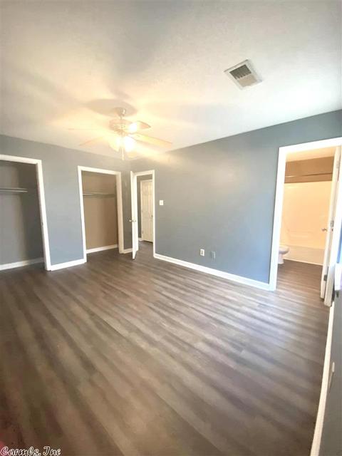12 Ariel, Ward, AR 72176 photo 9
