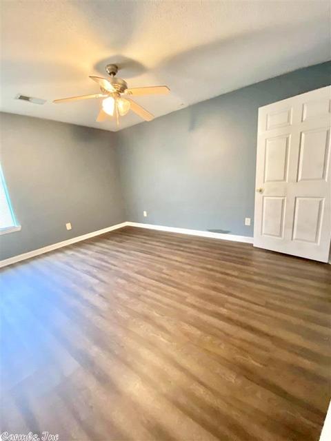 12 Ariel, Ward, AR 72176 photo 12