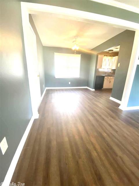 12 Ariel, Ward, AR 72176 photo 4