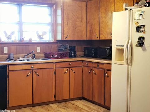 507 W Main St, Marshall, AR 72650 photo 23