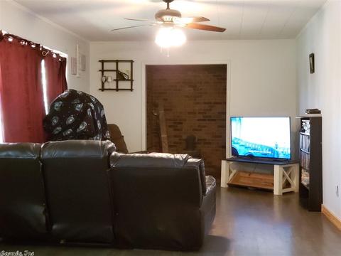 507 W Main St, Marshall, AR 72650 photo 26