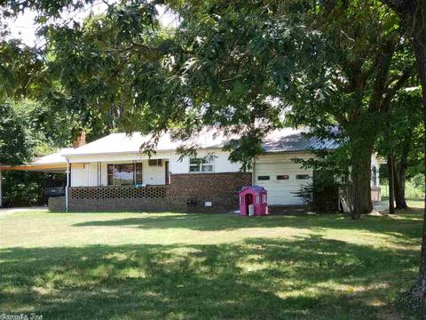 507 W Main St, Marshall, AR 72650 photo 3