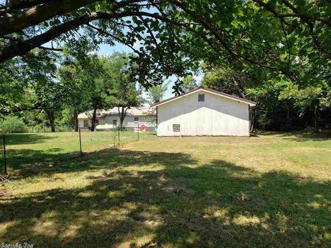 507 W Main St, Marshall, AR 72650 photo 9