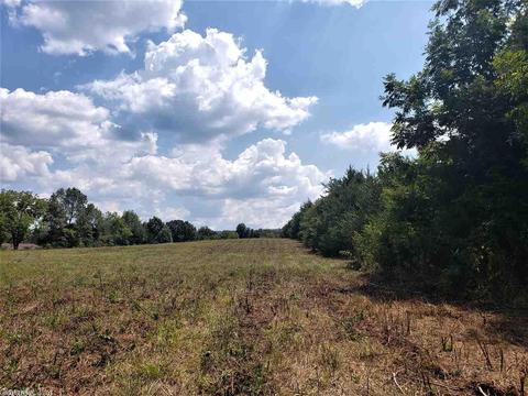 507 W Main St, Marshall, AR 72650 photo 8