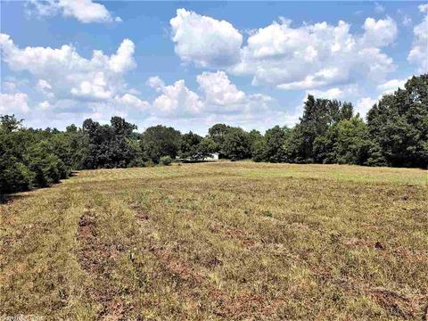 507 W Main St, Marshall, AR 72650 photo 12