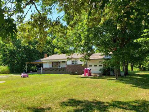 507 W Main St, Marshall, AR 72650 photo 31