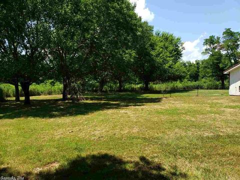 507 W Main St, Marshall, AR 72650 photo 21