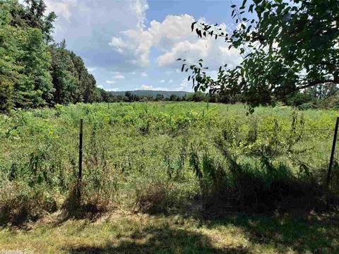 507 W Main St, Marshall, AR 72650 photo 17