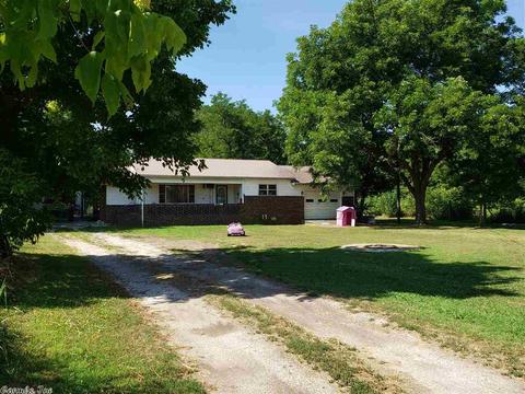 507 W Main St, Marshall, AR 72650 photo 32