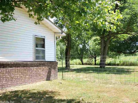 507 W Main St, Marshall, AR 72650 photo 11