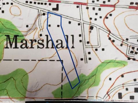507 W Main St, Marshall, AR 72650 photo 39