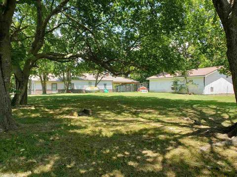 507 W Main St, Marshall, AR 72650 photo 7