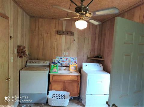 507 W Main St, Marshall, AR 72650 photo 36