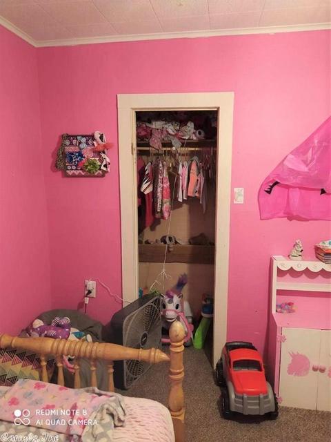 507 W Main St, Marshall, AR 72650 photo 35