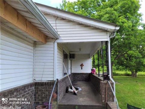507 W Main St, Marshall, AR 72650 photo 13