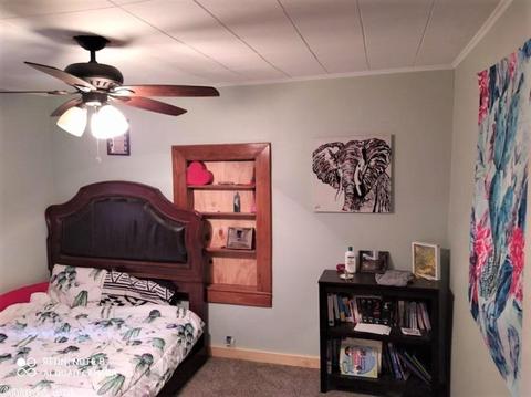 507 W Main St, Marshall, AR 72650 photo 28