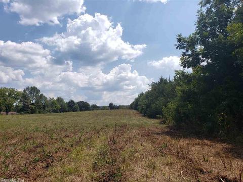 507 W Main St, Marshall, AR 72650 photo 6