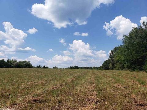 507 W Main St, Marshall, AR 72650 photo 2