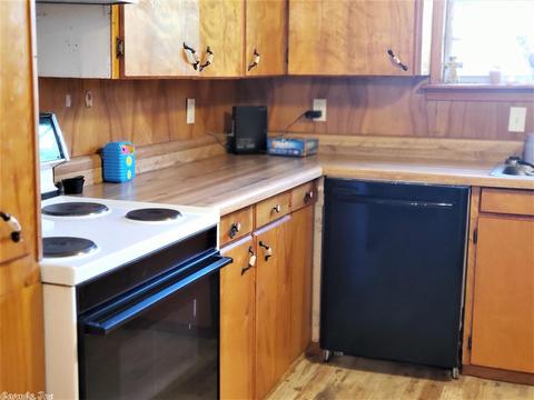 507 W Main St, Marshall, AR 72650 photo 25