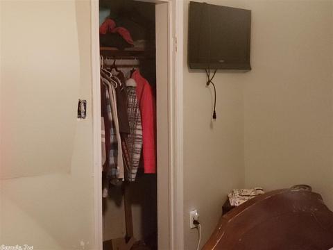 507 W Main St, Marshall, AR 72650 photo 30