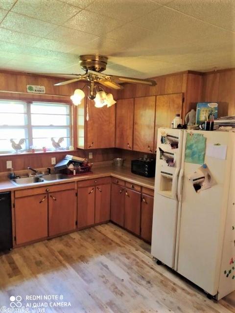 507 W Main St, Marshall, AR 72650 photo 22