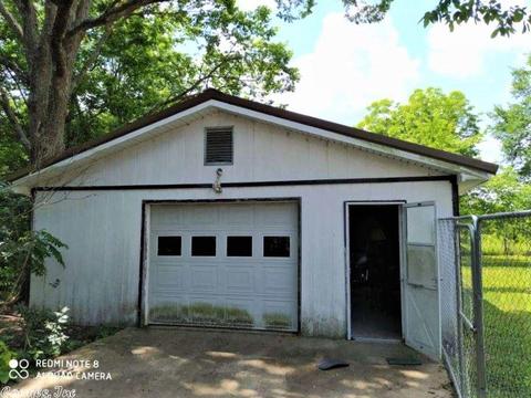 507 W Main St, Marshall, AR 72650 photo 15