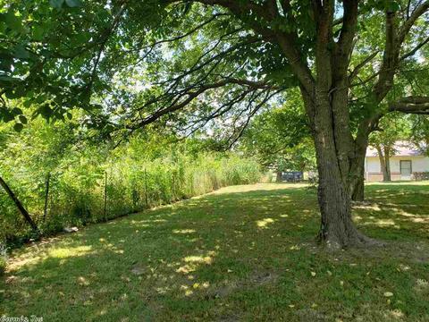 507 W Main St, Marshall, AR 72650 photo 37