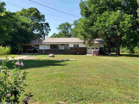 507 W Main St, Marshall, AR 72650 photo 5